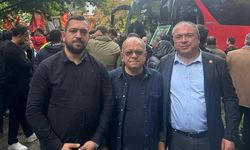 CHP Aydın İl Başkanlığı’nın Facebook hesabı yönetimden alındı