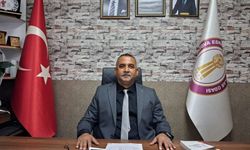 Akdağ’dan Çine’deki pazar kararına tepki: Esnafın emeği ilçesine göre ayrılamaz