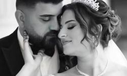 Söke’de ihanet iddiası kanlı bitti: Hamile kadın ve bebeği öldü