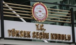 YSK, CHP'nin mutlak butlan itirazını görüşmek için toplanıyor