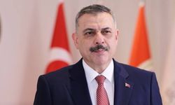 Okullarda '7 Basamaklı Güvenlik Kalkanı' dönemi