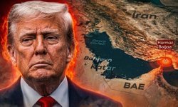Trump, "İran'ı yeryüzünden silmekle" tehdit etti