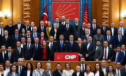 106 milletvekili CHP’den istifa edip Özel’in yeni partisine katılacak