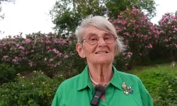 Canan Karatay gıda mühendislerini kızdırdı