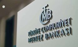 Merkez Bankası faiz kararını açıkladı