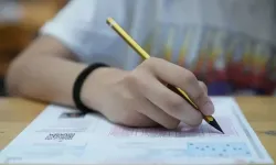 LGS sınavına girecek öğrenciler bunlara dikkat etmeli