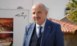 AK Partili başkana ‘rüşvet’ten hapis cezası