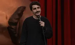 Deniz Göktaş hakkında soruşturma başlatıldı