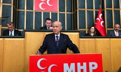 Bahçeli'den seçim tarihi açıklaması: "Saat farkı dahi yoktur"