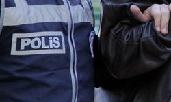Korsan maç yayını yapan sitenin sahibi Denizli'de yakalandı