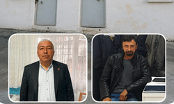 Aydın'da dikkat çeken seçim: Sadece 45 kişi oy kullanacak