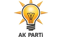 AK Parti Aydın'da 4 İlçe Başkanının istifası istendi