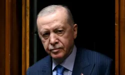 "Sonu Hitler gibi olacak"