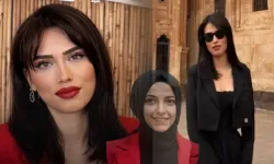Evinde ölü bulunan öğretmen’in ses kaydı ortaya çıktı!