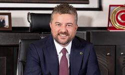 Buca Belediye Başkanı Görkem Duman görevden uzaklaştırıldı