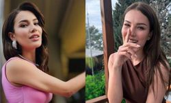 Ece İrtem’in ölümünde "maymun ısırığı" şüphesi