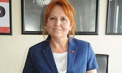 Ünüvar'dan Özel'e tam destek