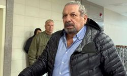 Erman Toroğlu hakkında 3 yıla kadar hapis isteniyor