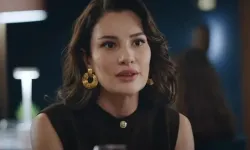 Dizi dünyası şokta! Kızılcık Şerbeti oyuncusu hayatını kaybetti