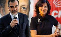 AK Parti'nin rozet töreni açıklamasına CHP'den sert tepki: Baskı ve algı siyaseti yapılıyor