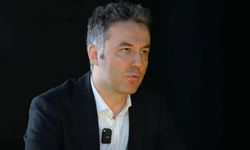 Mehmet Akif Ersoy hakkındaki iddianame kabul edilmedi