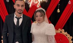Böyle olay görülmedi! Odunlukta eşini katletti