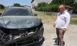 Mahkeme kazada hava yastıkları açılmayan Hyundai'ye 2.2 milyon tazminata mahkum etti