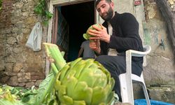 Kimsenin bilmediği meslek! Neredeyse Cumhurbaşkanı kadar kazanıyorlar