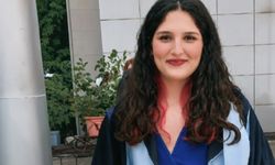 Bozdoğan MYO öğrencisi İrlanda’da staj yapacak