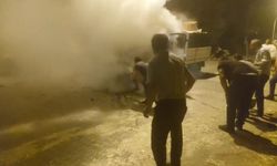 Köylülerin duyarlılığı takdir topladı