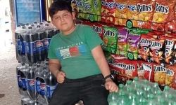 Düğünde 'istek şarkı' uğruna ateş açtı: 1 çocuk öldü, 4 yaralı