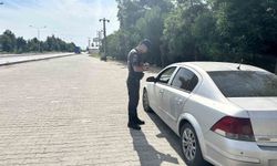 Aydın'da aranan 43 şahıs yakalandı