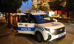 Bu kez 'erkek' değil 'kadın' şiddeti