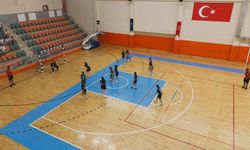 Minikler Hentbol Şampiyonası başlıyor