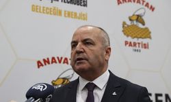 Bir parti hakkında daha mutlak butlan kararı