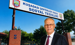 Hüsnü Öten ateş püskürdü: Adımı küçülterek büyüyemezsiniz