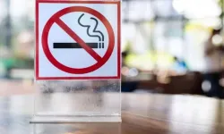 Sigaraya bir zam daha: Yeni fiyat listesi belli oldu