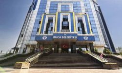 Buca Belediye Başkanı gözaltında