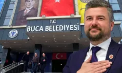 Görkem Duman hakkında tutuklama talebi