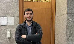 Gazeteci İsmail Arı hakkında tahliye kararı
