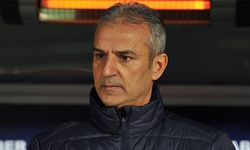 Fenerbahçe'de 4. İsmail Kartal dönemi