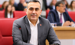 Aydın siyasetinde tansiyon yükseldi: Sevim'den Erdem'e sert sözler