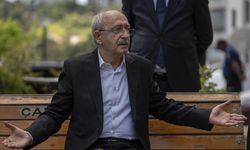 Kılıçdaroğlu'ndan milletvekillerine mektup!
