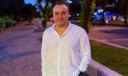 MHP Aydın'da yönetim listeleri hazır