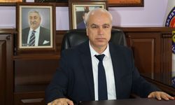 Okul servislerinde kritik karar: Süre 2027’ye uzatıldı