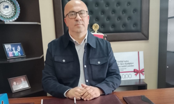 Payza adaylıktan çekildi