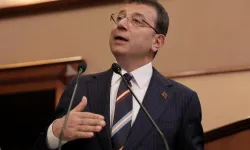 İBB davasında 9 sanık için tahliye kararı