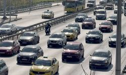Zorunlu trafik sigortasında yeni dönem başlıyor