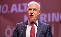 Mustafa Bozbey hakkında 402 yıla kadar hapis istemi