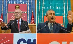 Özgür Özel'in kurmayları 'ihraç' kararını yargıya taşıyor
